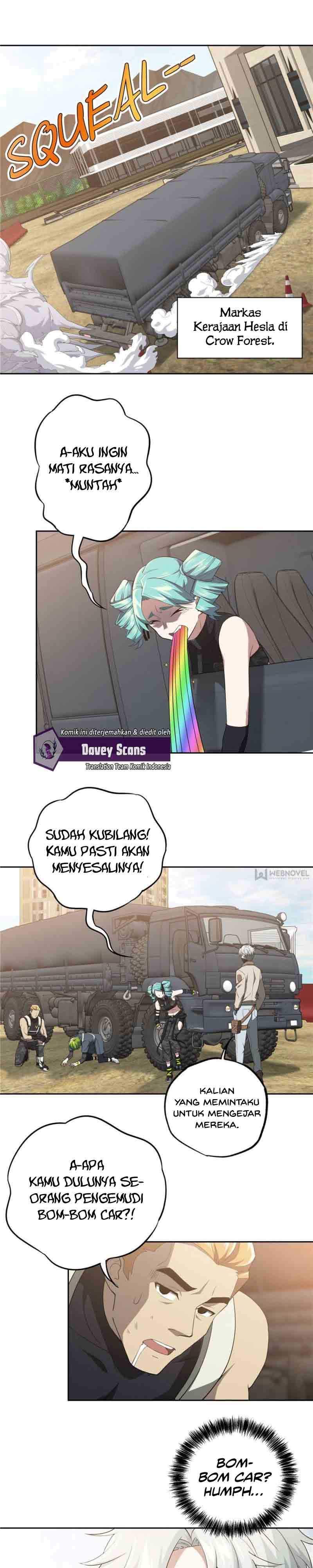 image-komik-super-mechanic-chapter-42-8/12