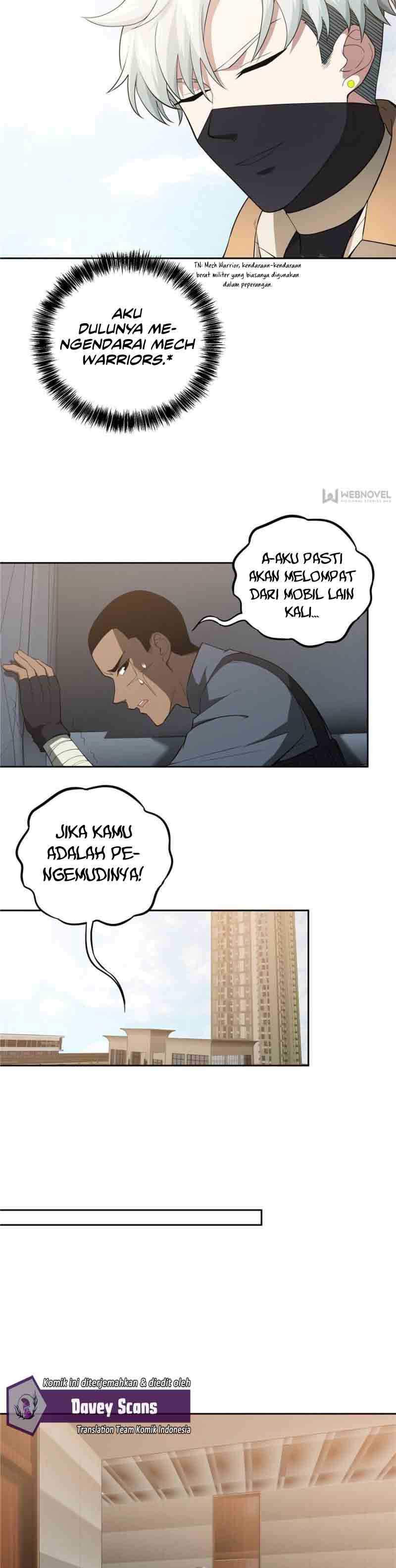 image-komik-super-mechanic-chapter-42-9/12