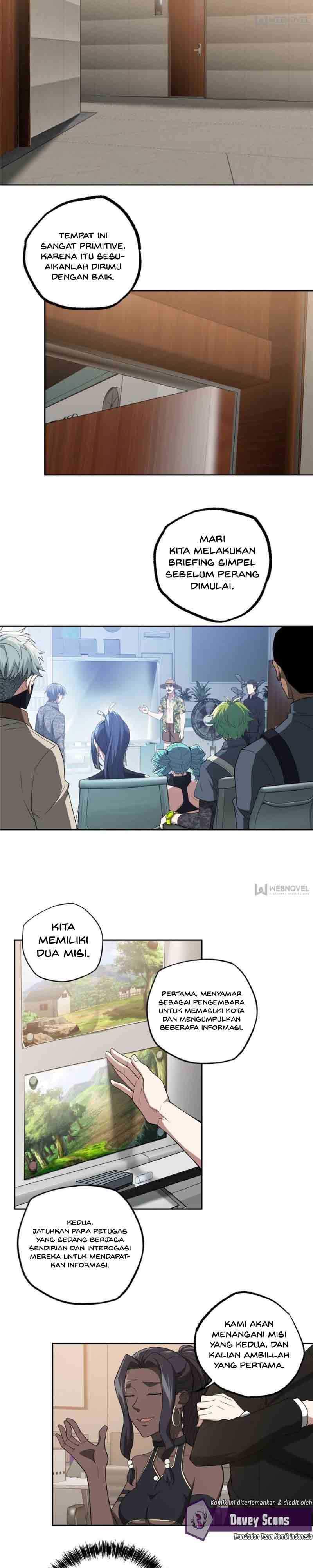 image-komik-super-mechanic-chapter-42-10/12