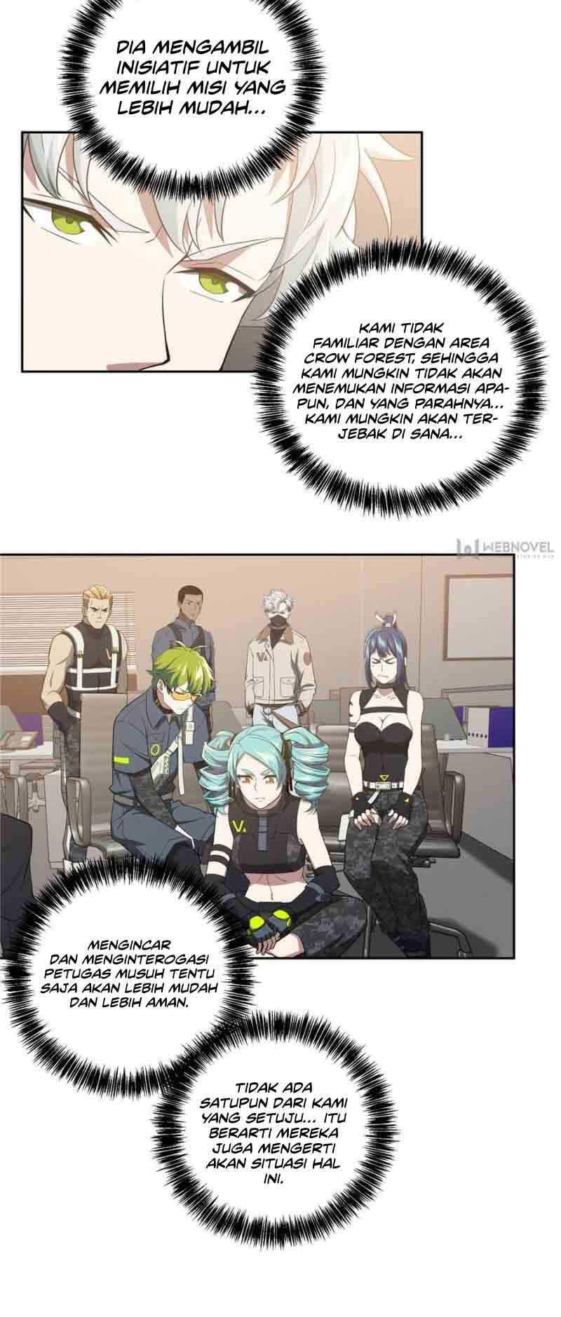 image-komik-super-mechanic-chapter-42-11/12