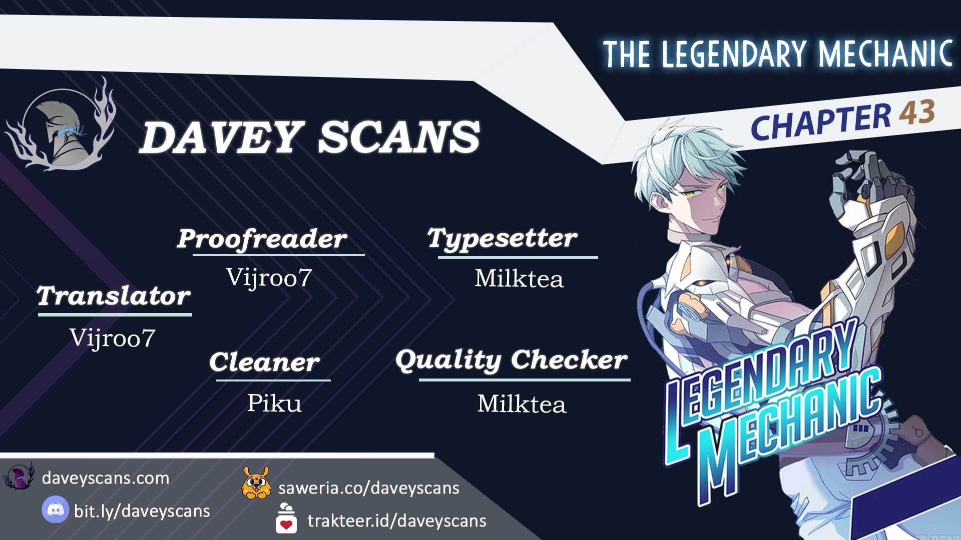 image-komik-super-mechanic-chapter-43-0/18