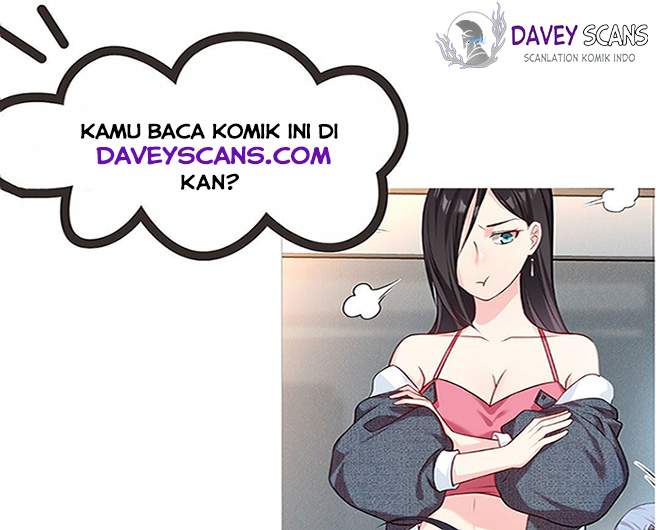 image-komik-super-mechanic-chapter-43-1/18