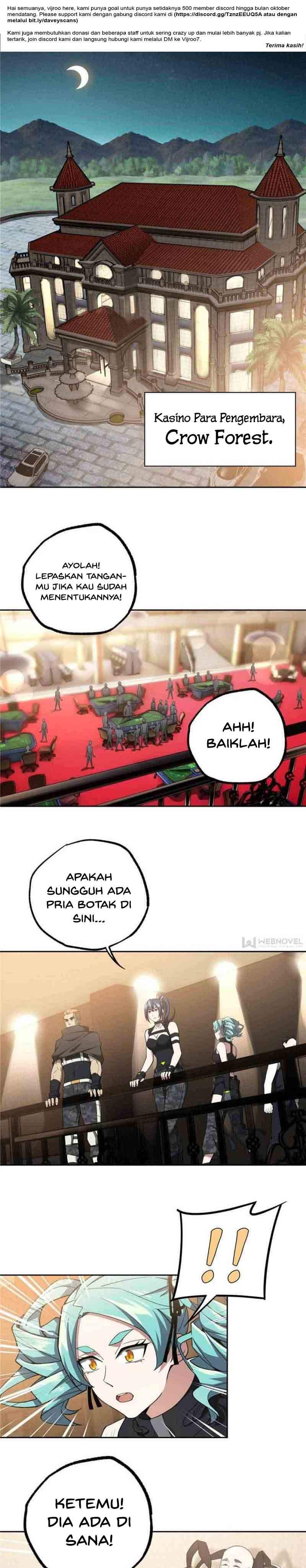 image-komik-super-mechanic-chapter-43-3/18
