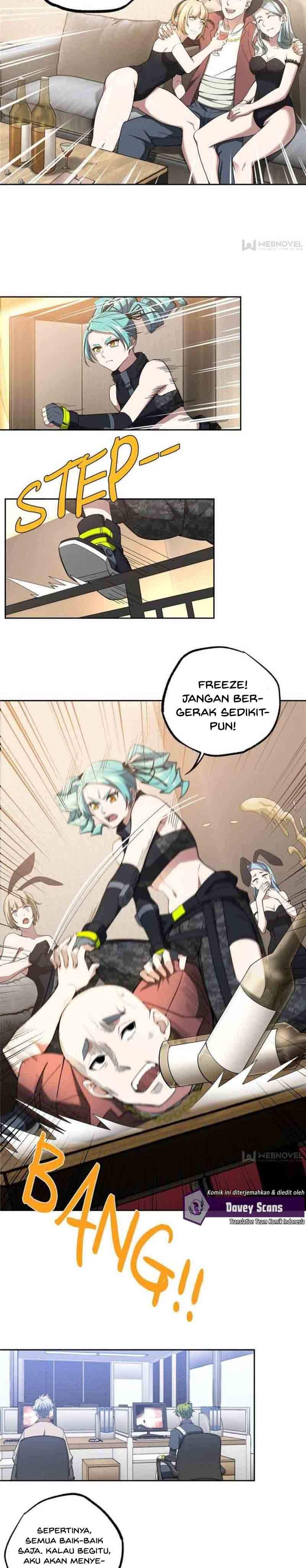 image-komik-super-mechanic-chapter-43-4/18