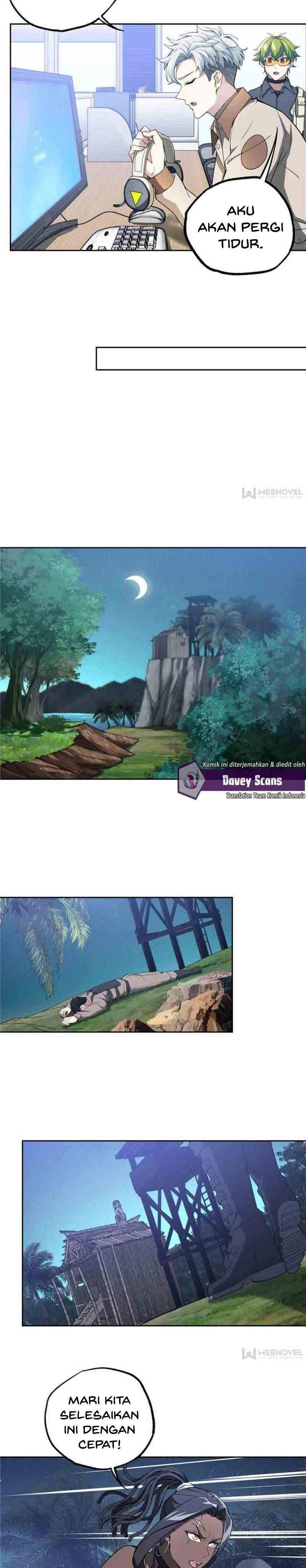 image-komik-super-mechanic-chapter-43-6/18