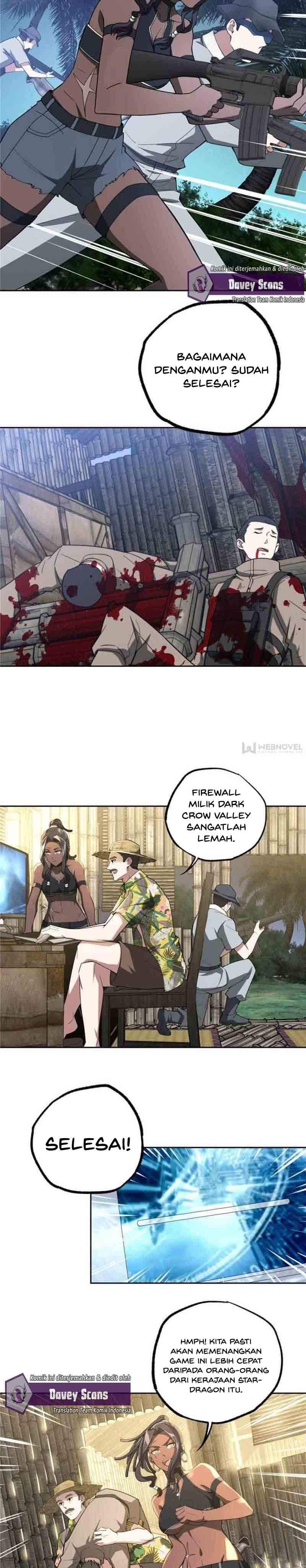 image-komik-super-mechanic-chapter-43-7/18