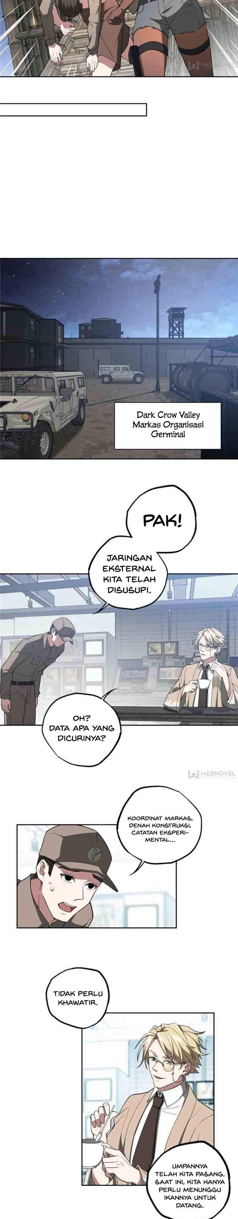 image-komik-super-mechanic-chapter-43-9/18