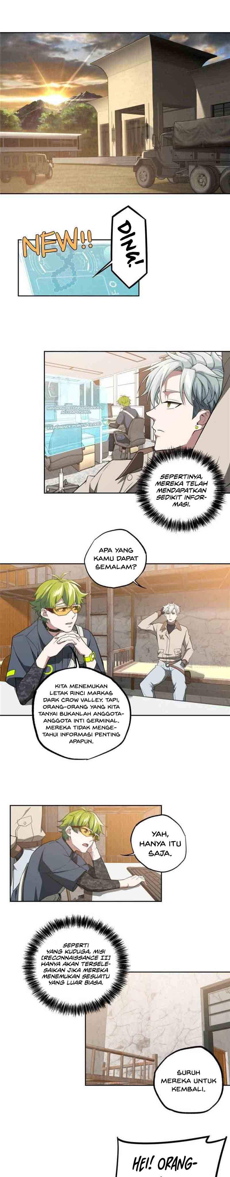 image-komik-super-mechanic-chapter-43-11/18