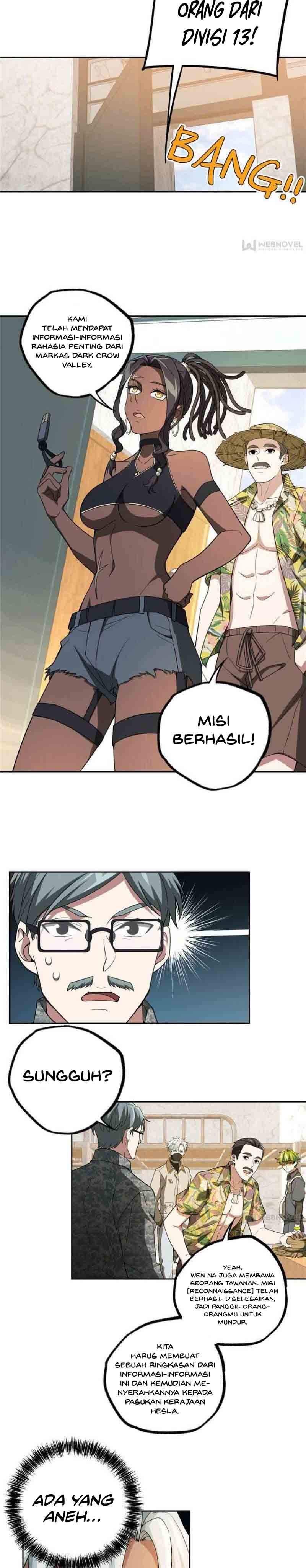 image-komik-super-mechanic-chapter-43-12/18