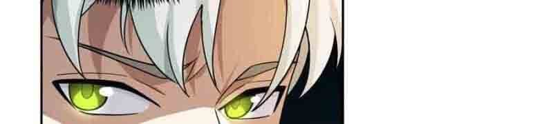 image-komik-super-mechanic-chapter-43-13/18