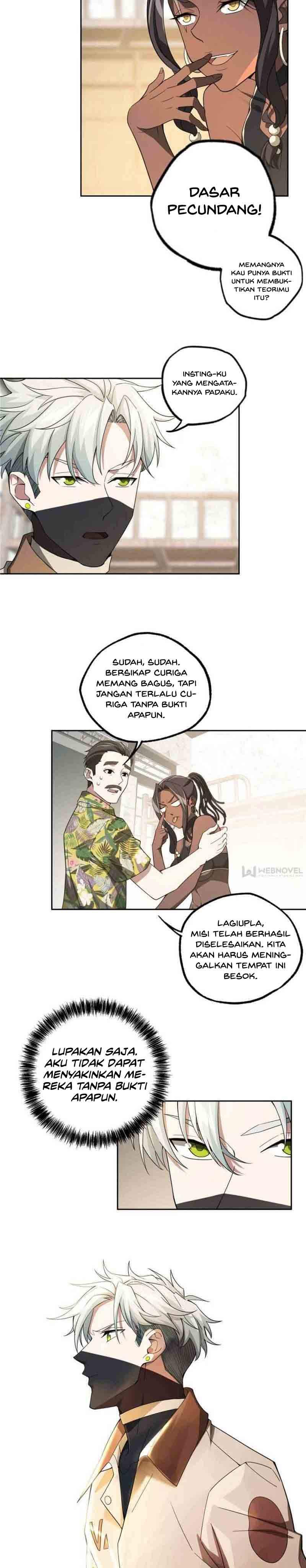 image-komik-super-mechanic-chapter-43-15/18
