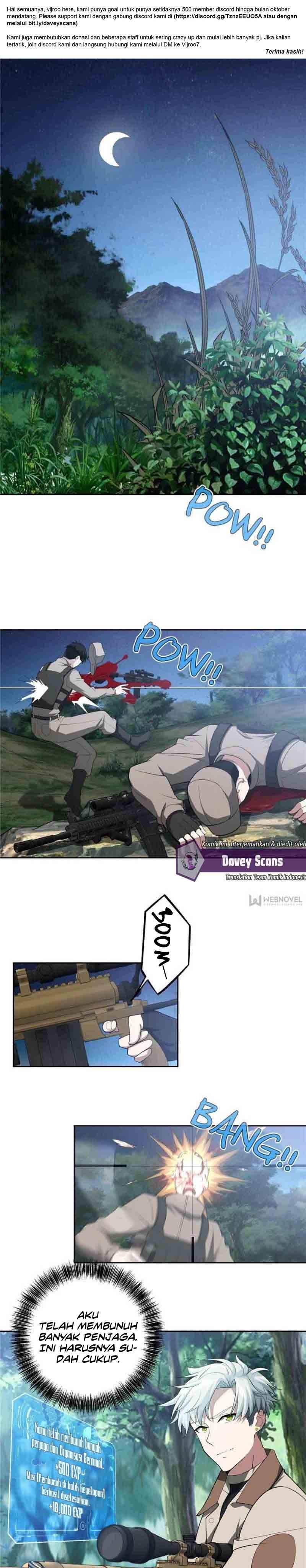 image-komik-super-mechanic-chapter-44-1/14