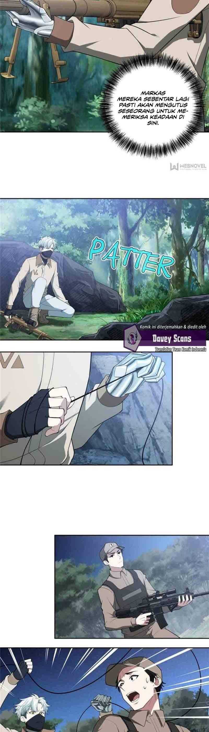 image-komik-super-mechanic-chapter-44-2/14