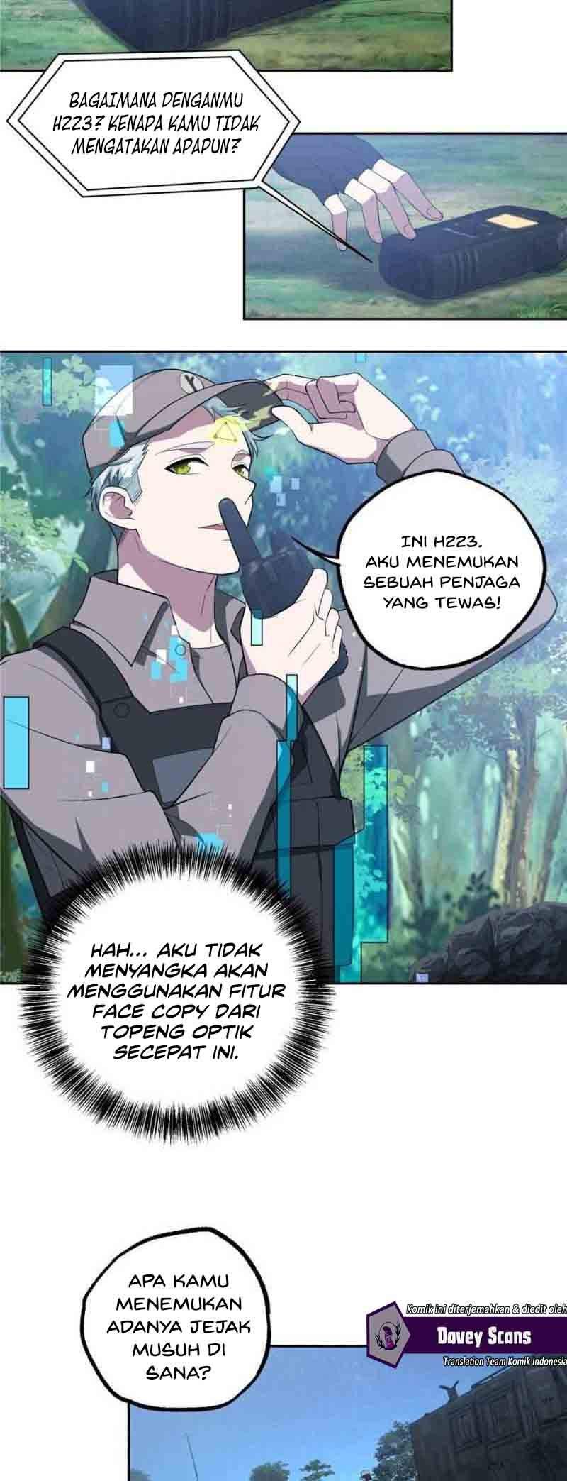 image-komik-super-mechanic-chapter-44-4/14