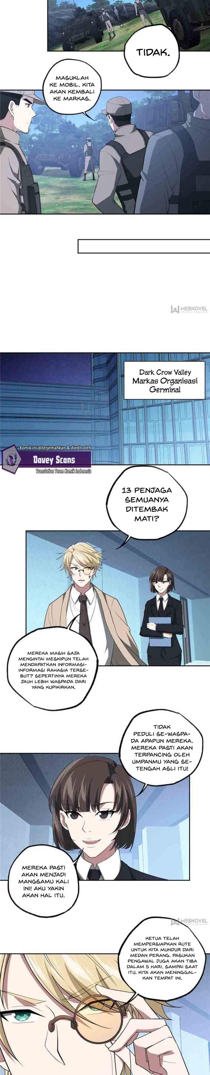 image-komik-super-mechanic-chapter-44-5/14