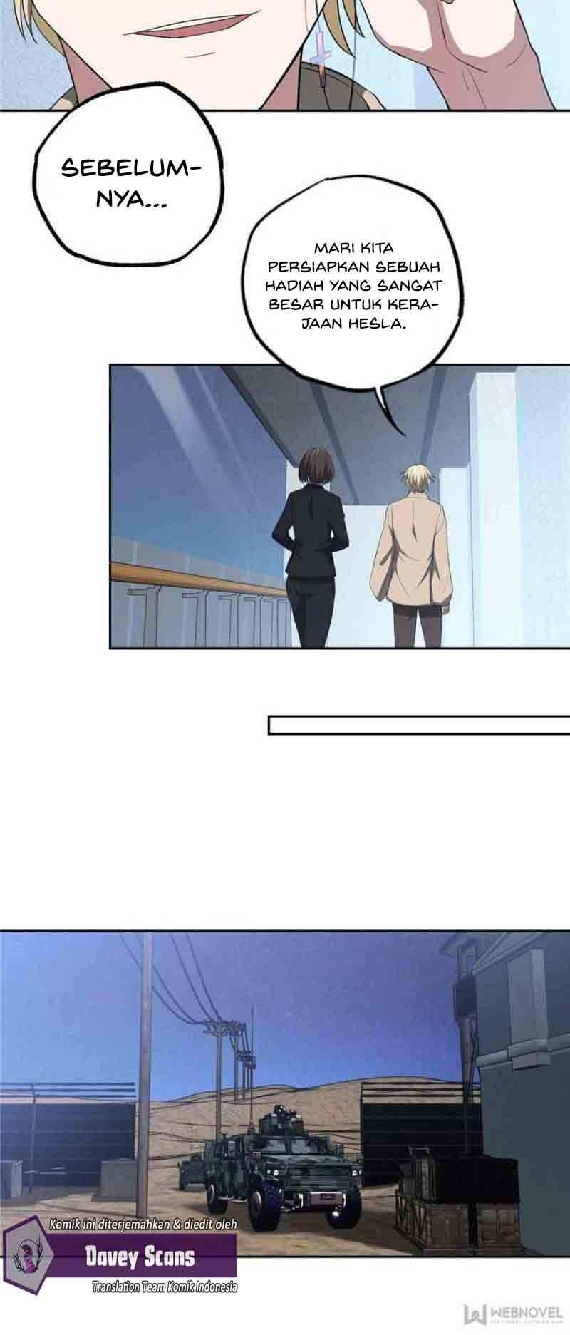 image-komik-super-mechanic-chapter-44-6/14