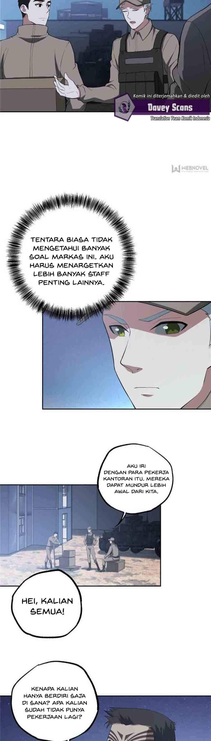 image-komik-super-mechanic-chapter-44-8/14