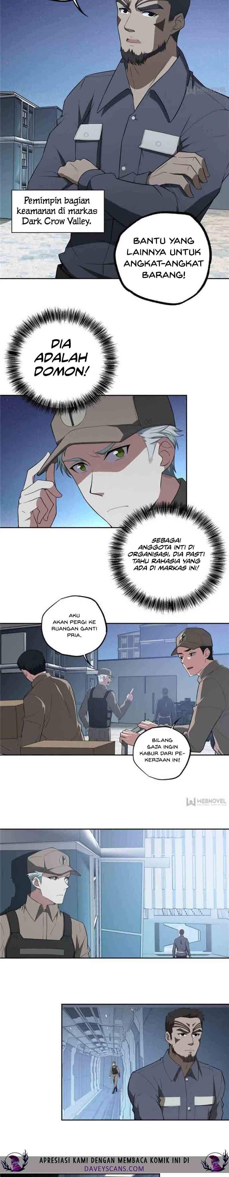 image-komik-super-mechanic-chapter-44-9/14