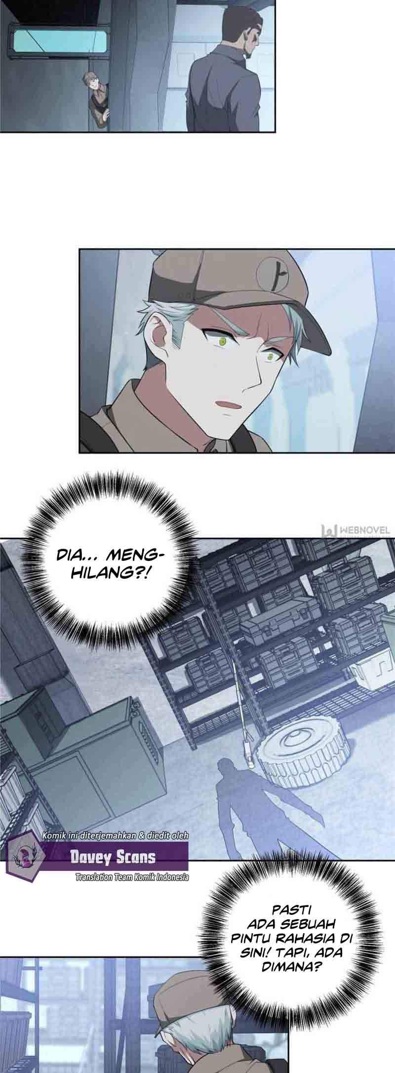image-komik-super-mechanic-chapter-44-10/14