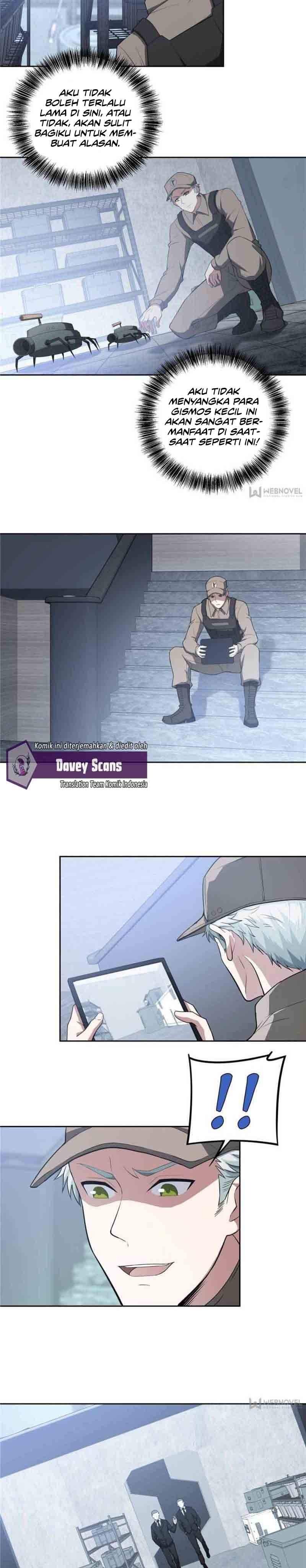 image-komik-super-mechanic-chapter-44-11/14