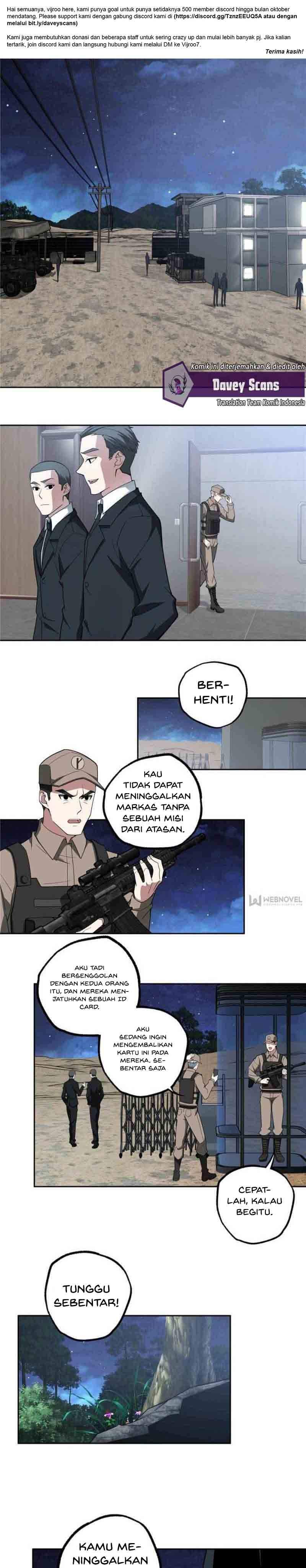 image-komik-super-mechanic-chapter-45-3/22