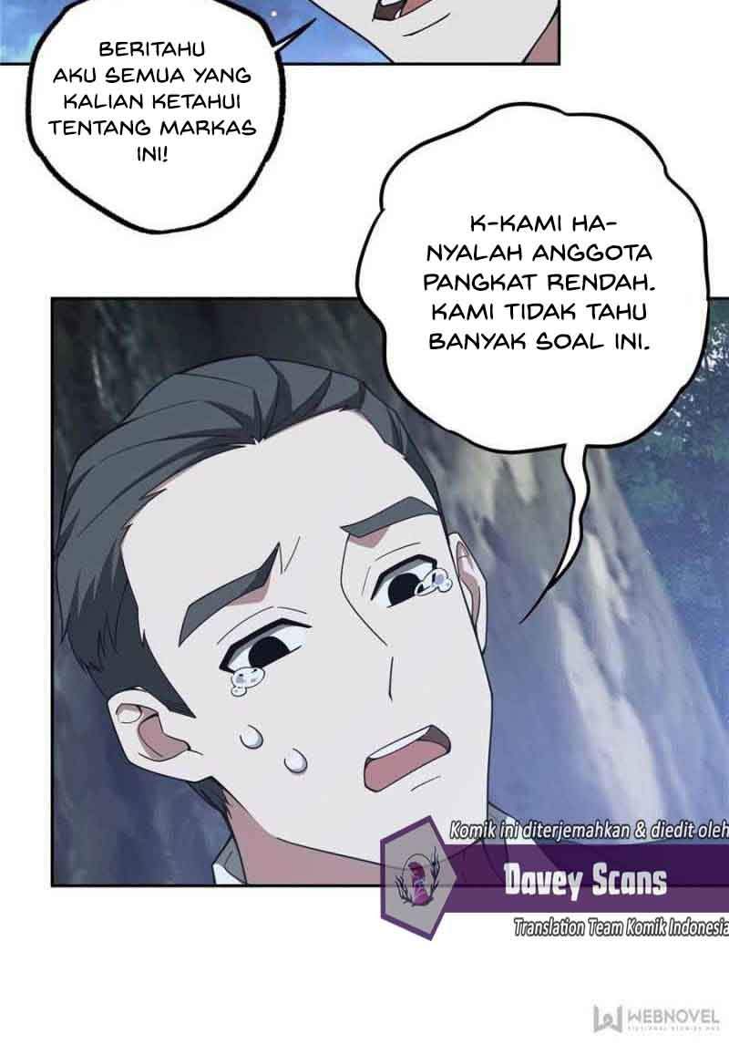 image-komik-super-mechanic-chapter-45-6/22