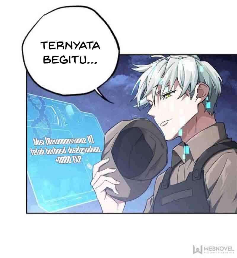 image-komik-super-mechanic-chapter-45-8/22