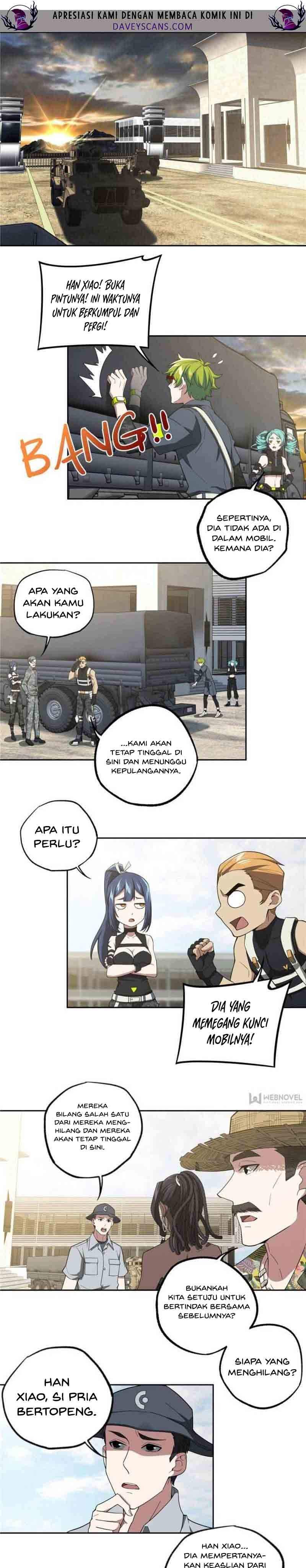 image-komik-super-mechanic-chapter-45-9/22