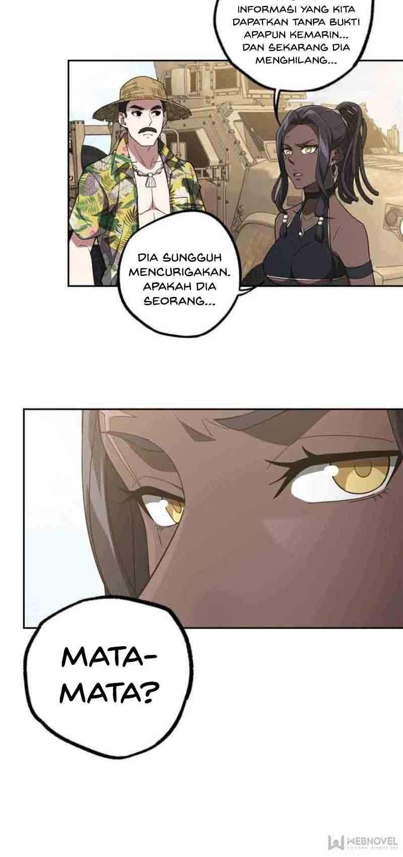 image-komik-super-mechanic-chapter-45-10/22