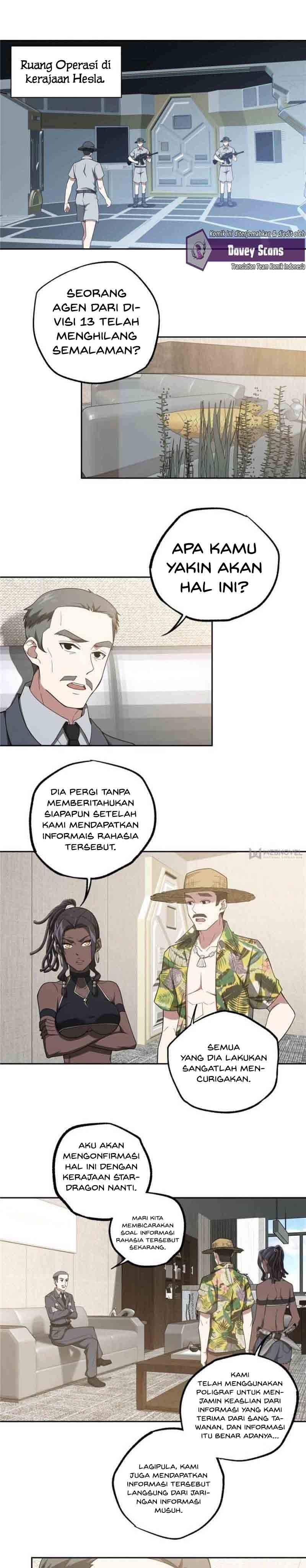 image-komik-super-mechanic-chapter-45-11/22