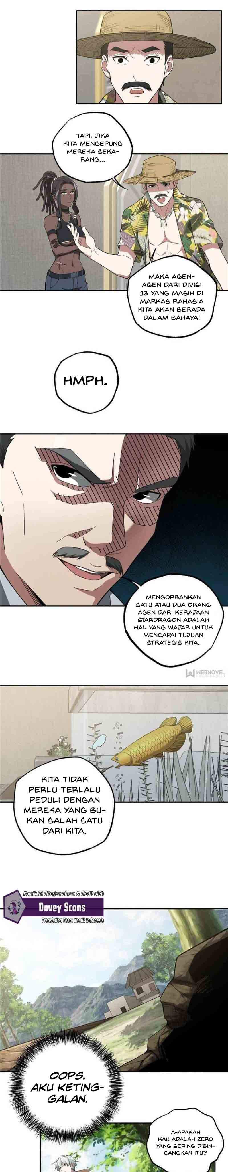 image-komik-super-mechanic-chapter-45-13/22