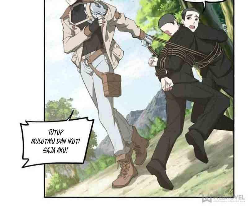 image-komik-super-mechanic-chapter-45-14/22