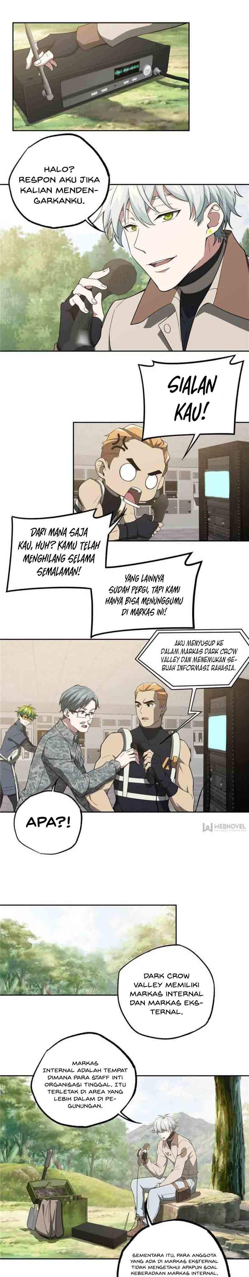 image-komik-super-mechanic-chapter-45-15/22