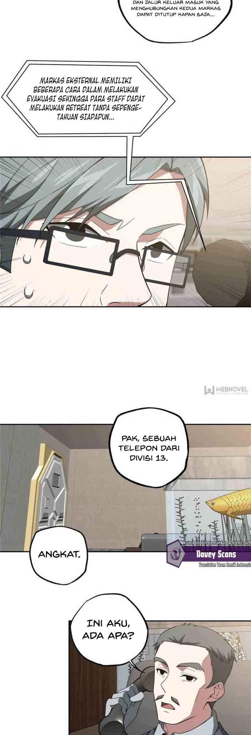 image-komik-super-mechanic-chapter-45-16/22