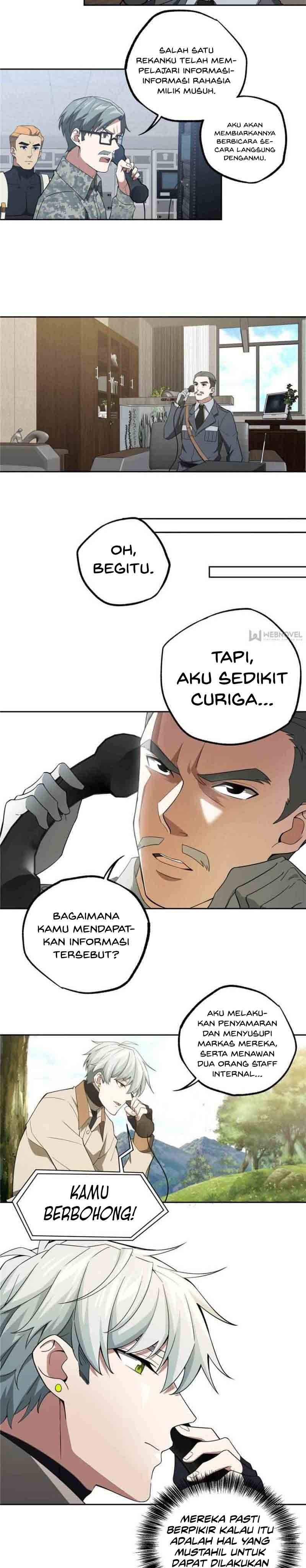 image-komik-super-mechanic-chapter-45-17/22