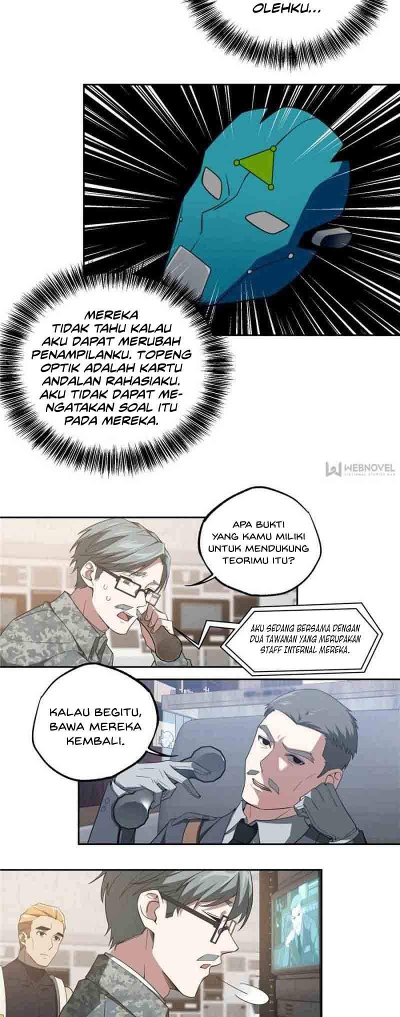 image-komik-super-mechanic-chapter-45-18/22