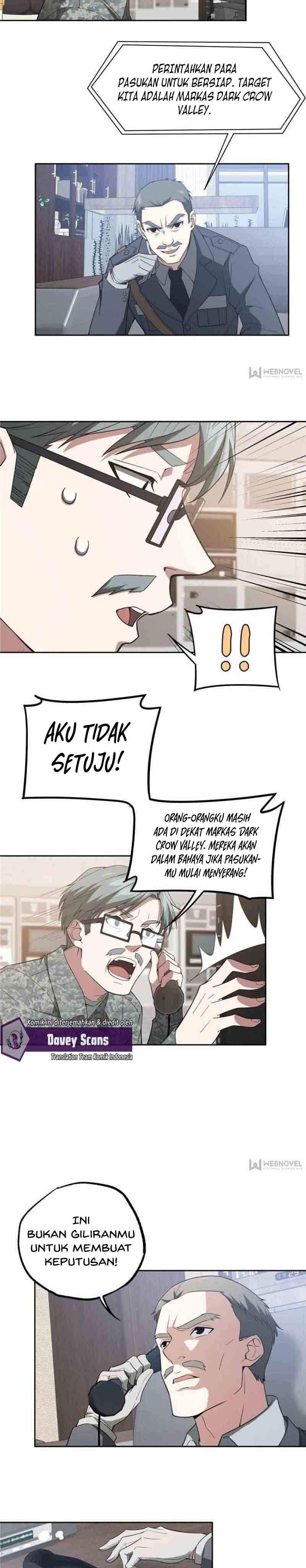 image-komik-super-mechanic-chapter-45-19/22