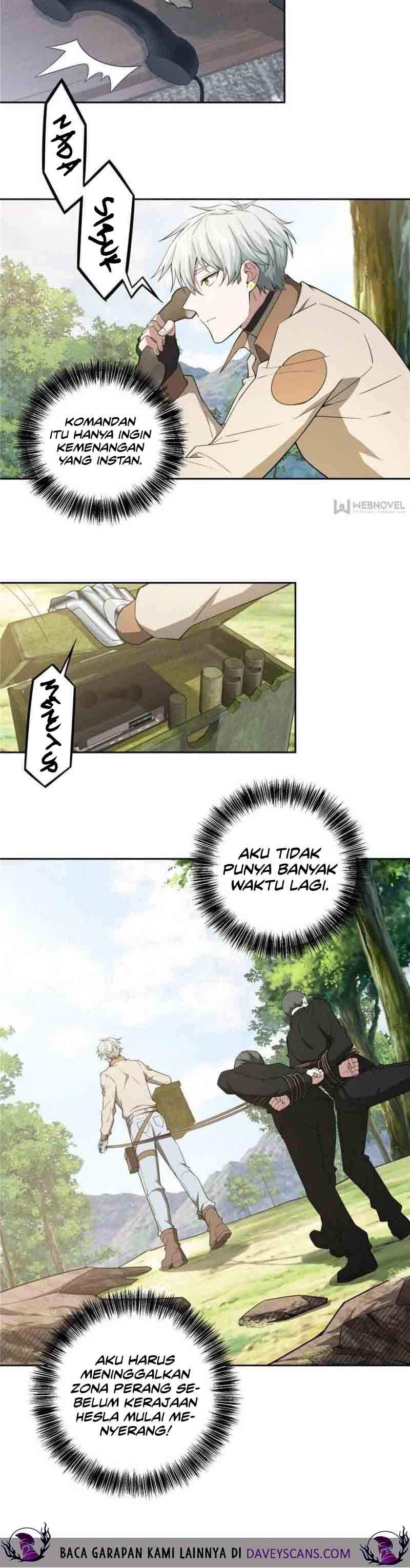 image-komik-super-mechanic-chapter-45-20/22