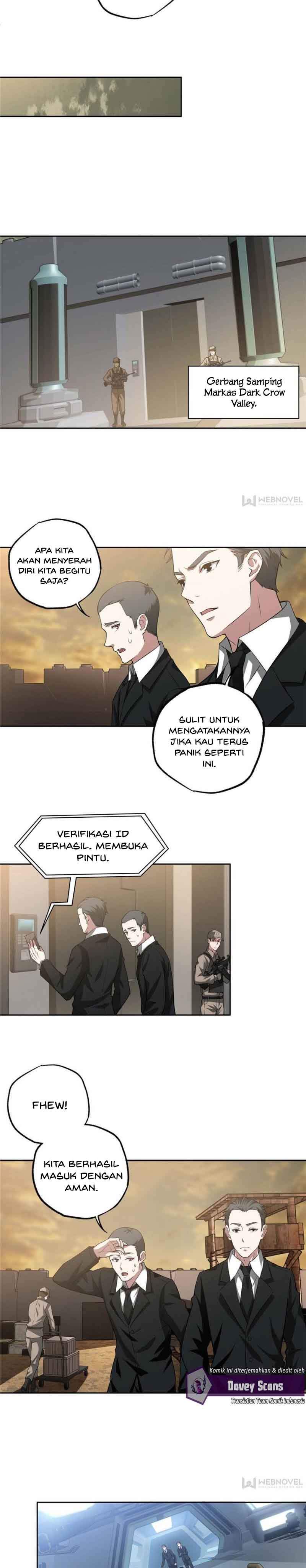 image-komik-super-mechanic-chapter-46-4/19