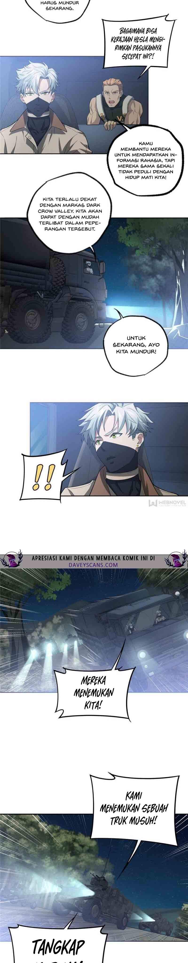 image-komik-super-mechanic-chapter-46-7/19