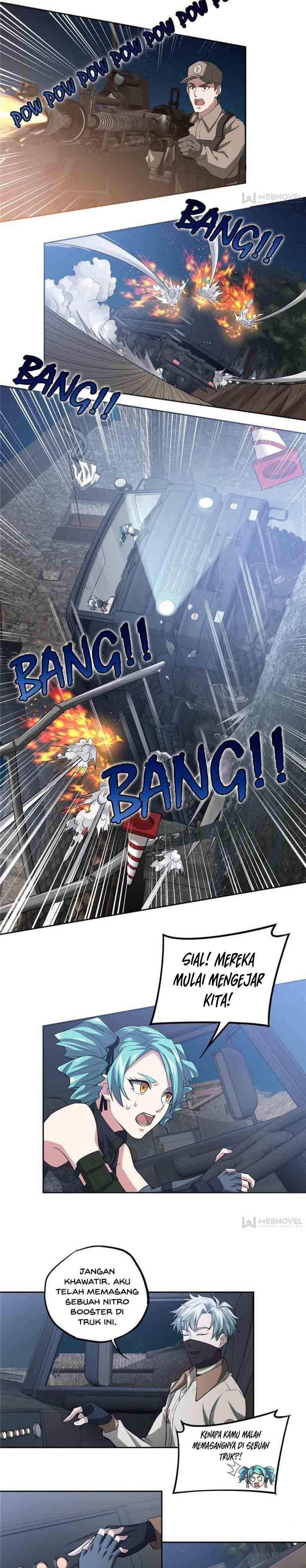 image-komik-super-mechanic-chapter-46-9/19