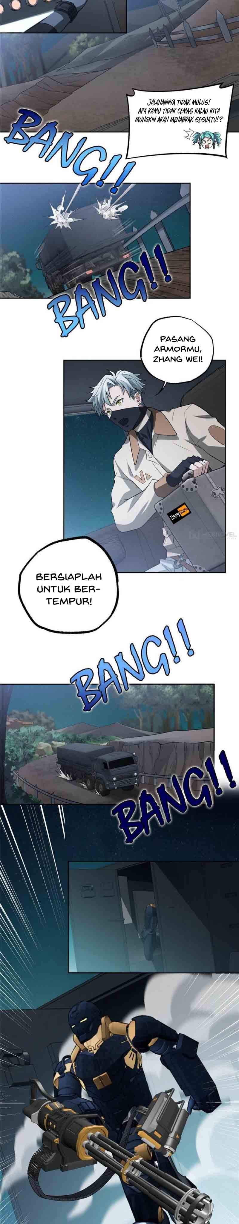 image-komik-super-mechanic-chapter-46-10/19