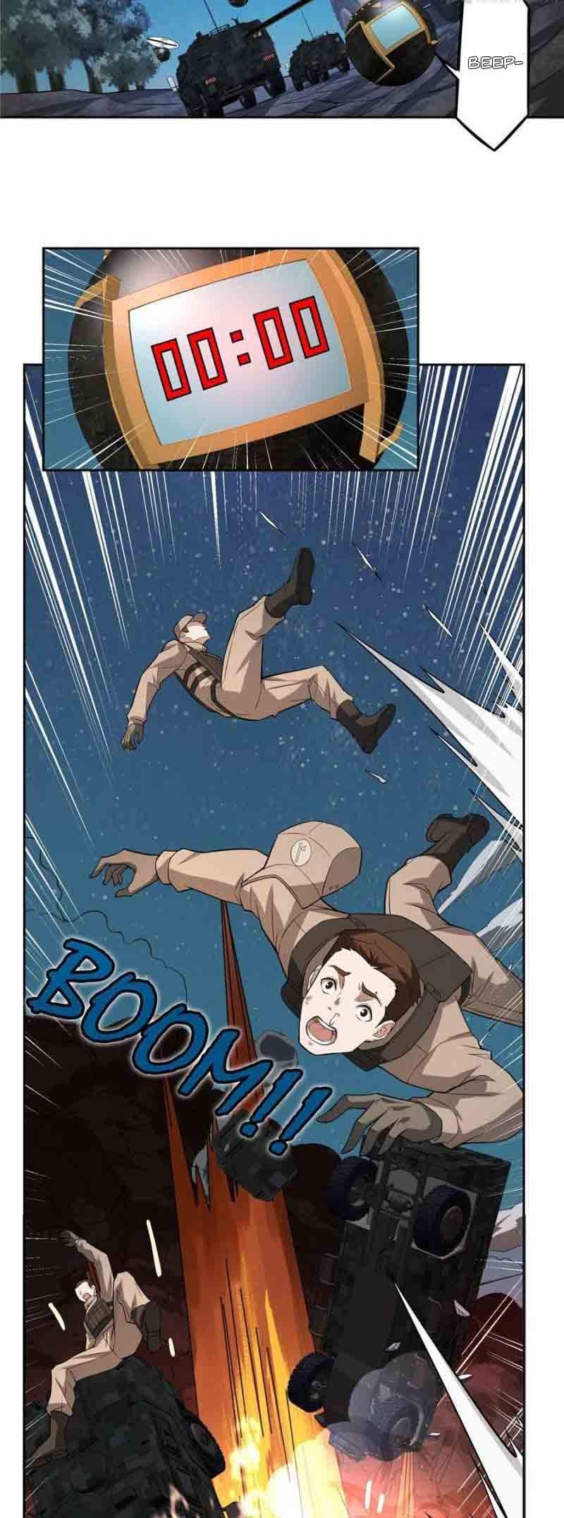 image-komik-super-mechanic-chapter-46-14/19