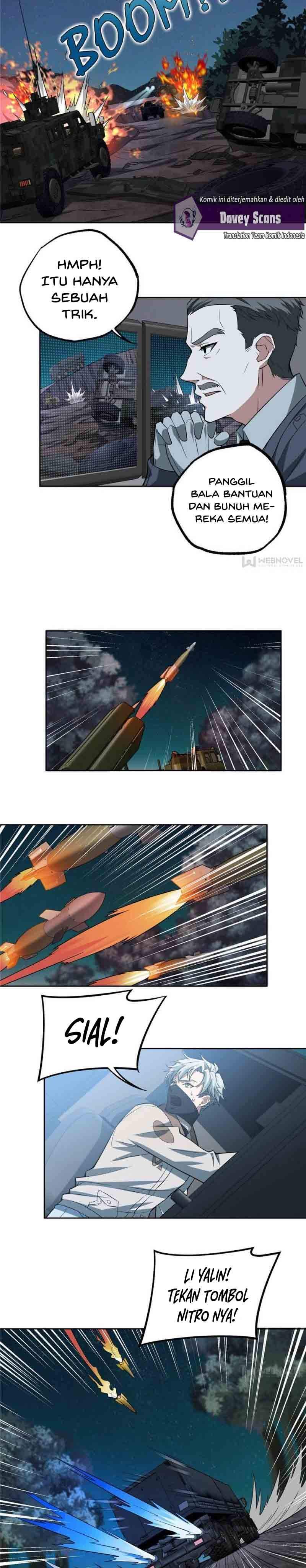 image-komik-super-mechanic-chapter-46-16/19