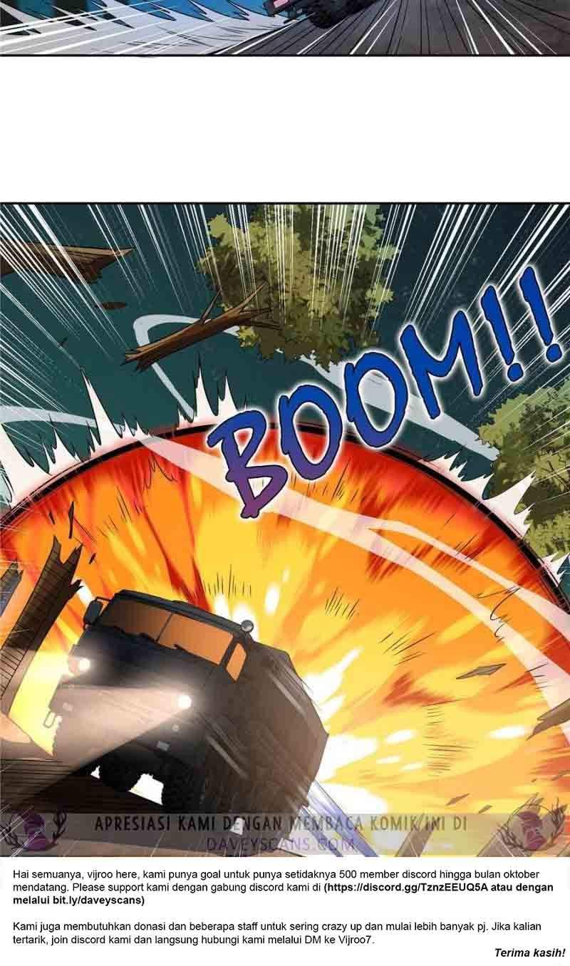 image-komik-super-mechanic-chapter-46-17/19