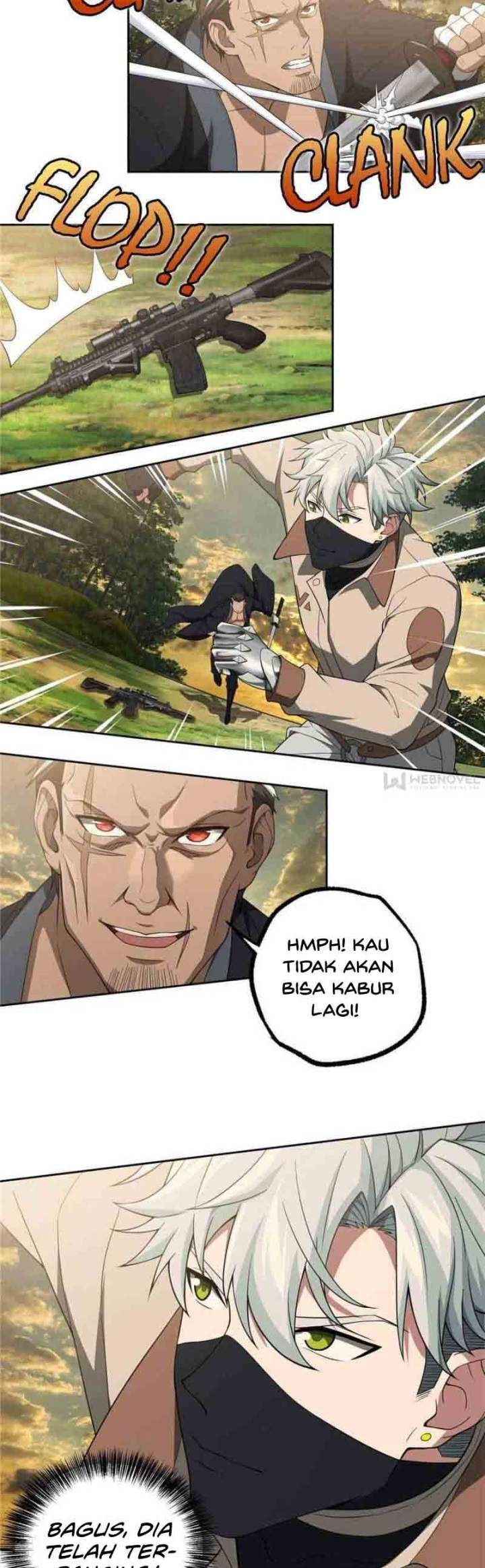 image-komik-super-mechanic-chapter-49-5/21