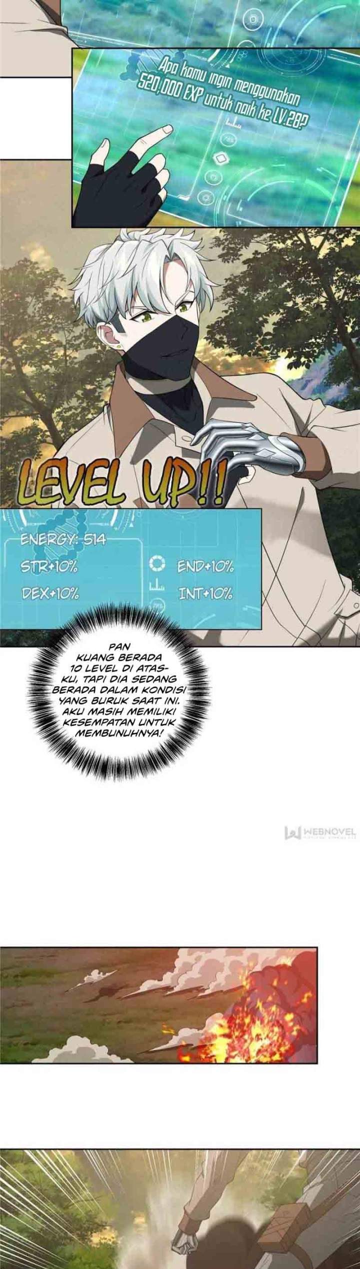 image-komik-super-mechanic-chapter-49-8/21