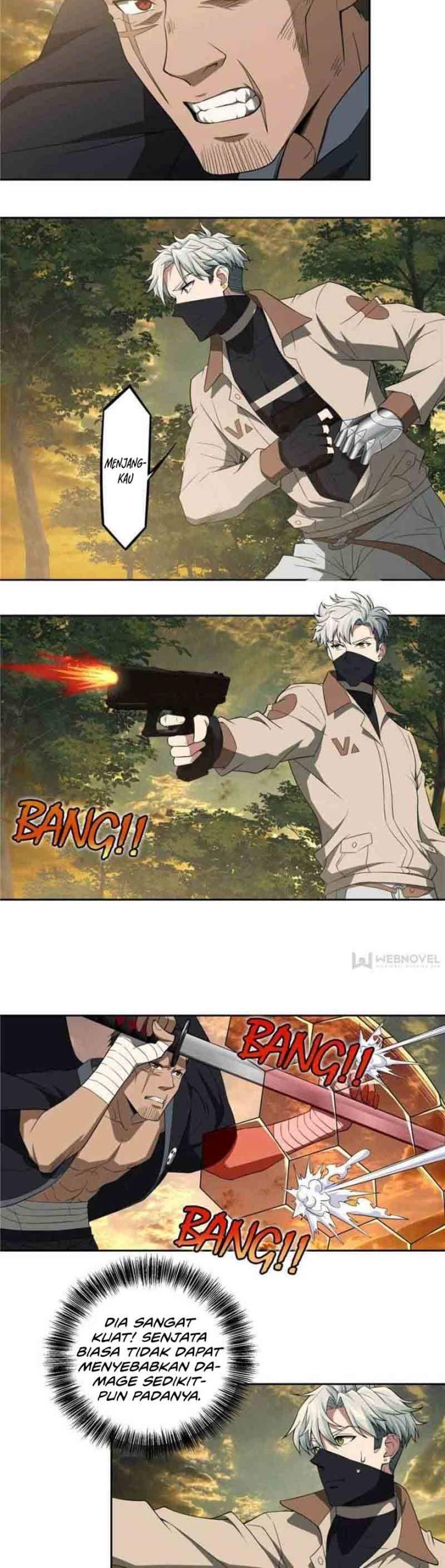 image-komik-super-mechanic-chapter-49-10/21