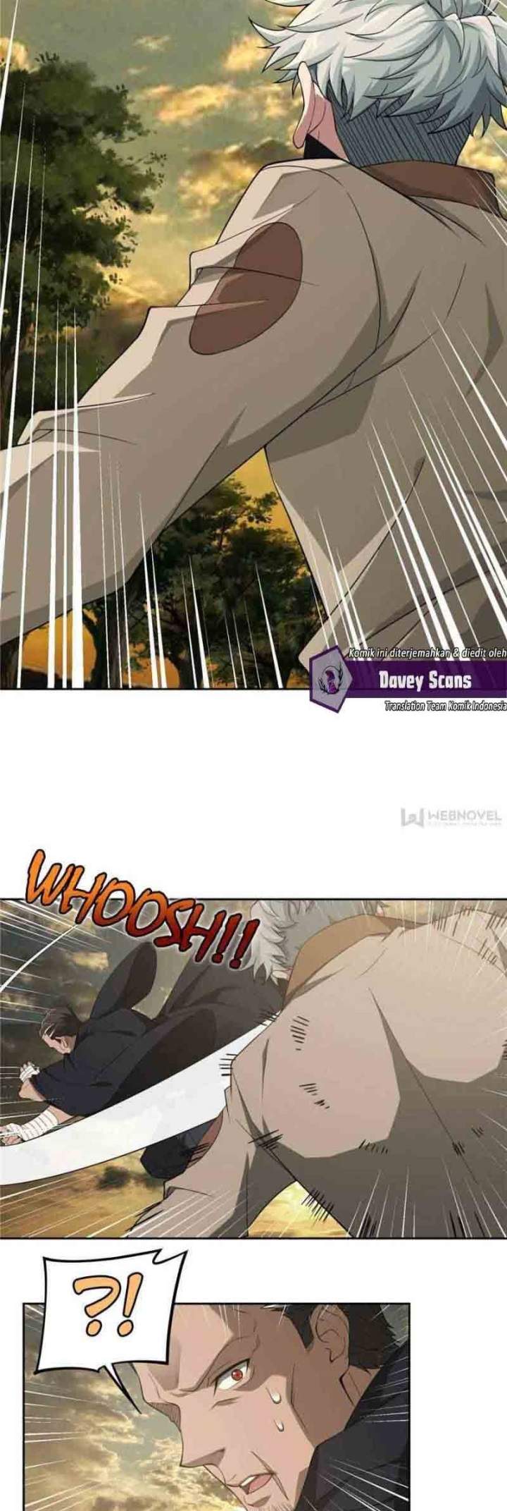 image-komik-super-mechanic-chapter-49-12/21