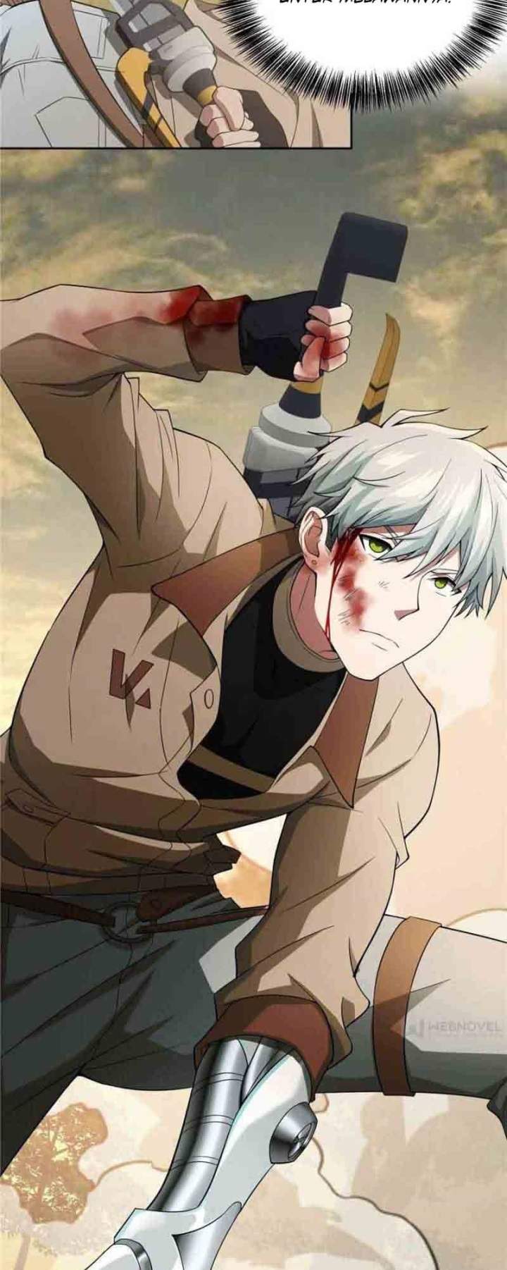 image-komik-super-mechanic-chapter-49-18/21